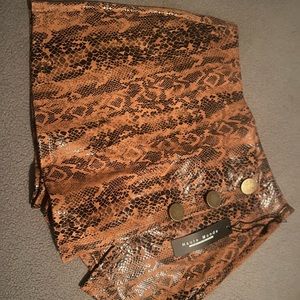 Brand new w/ tags still on it